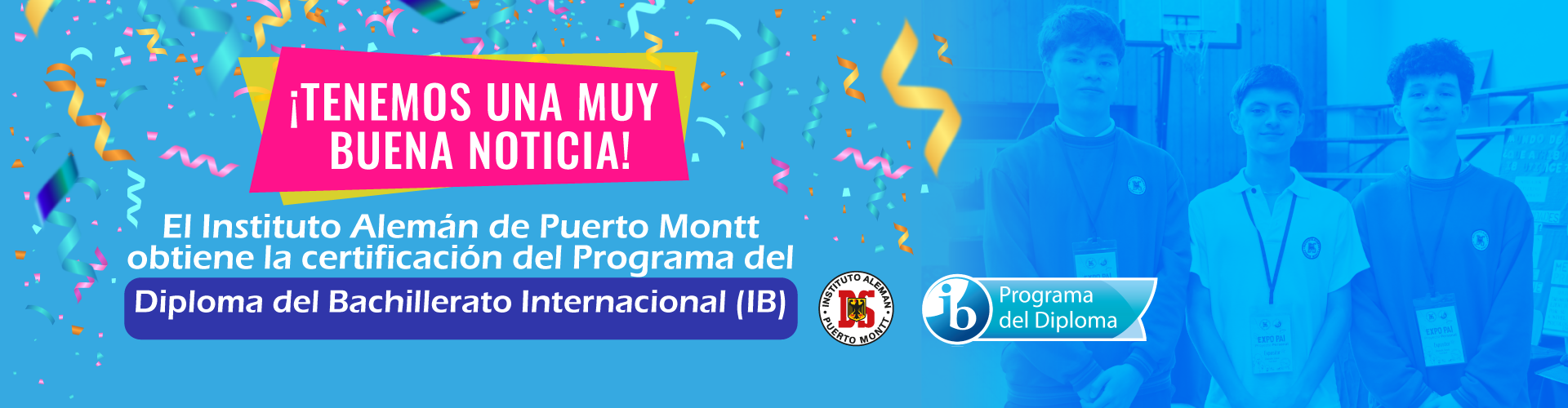 certificado-diploma-IB-Instituto-Alemán-de-Puerto-Montt-2025