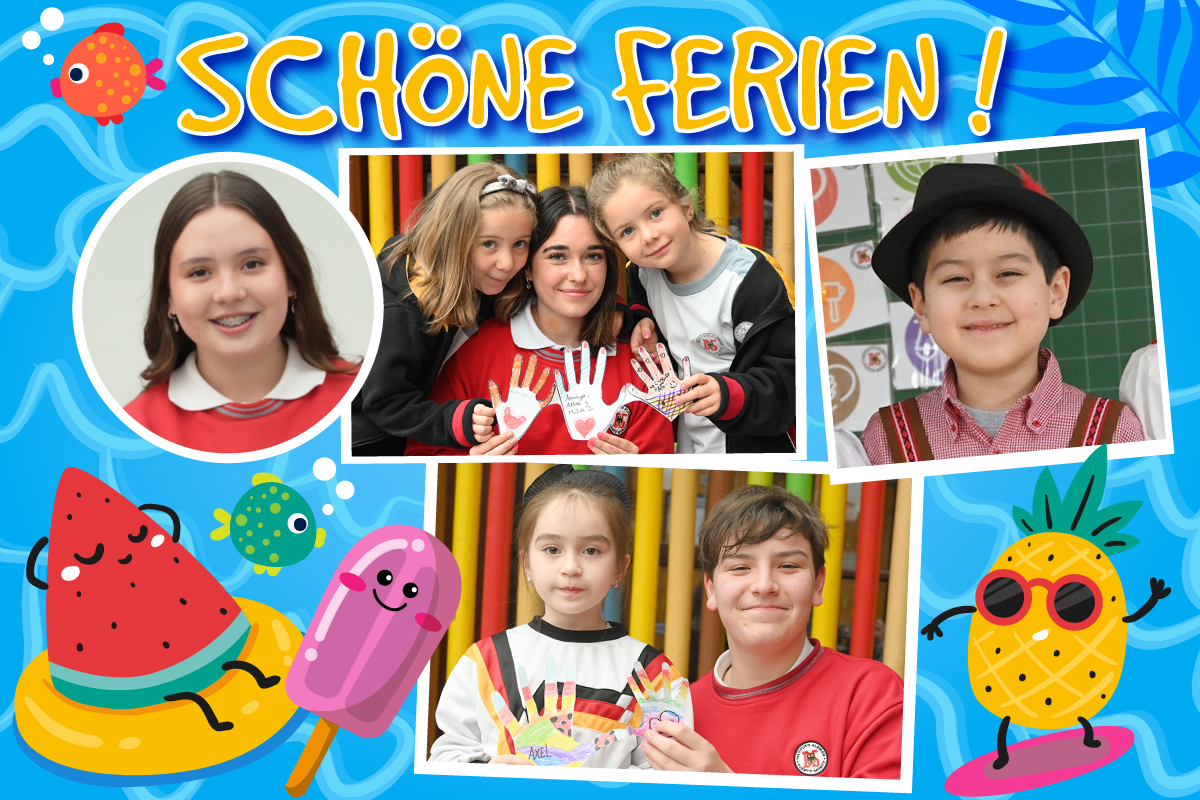 vacaciones-de-verano-2025-Instituto-Alemán-de-Puerto-Montt-2