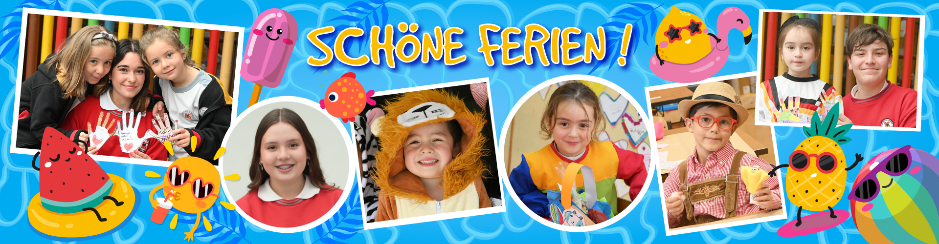 vacaciones-de-verano-2025-Instituto-Alemán-de-Puerto-Montt